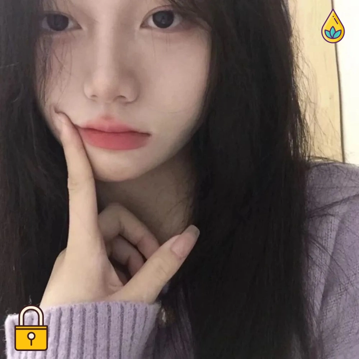 李晨先生